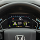 Illustration for article titled The 2021 Honda Odyssey Looks Downright Fast